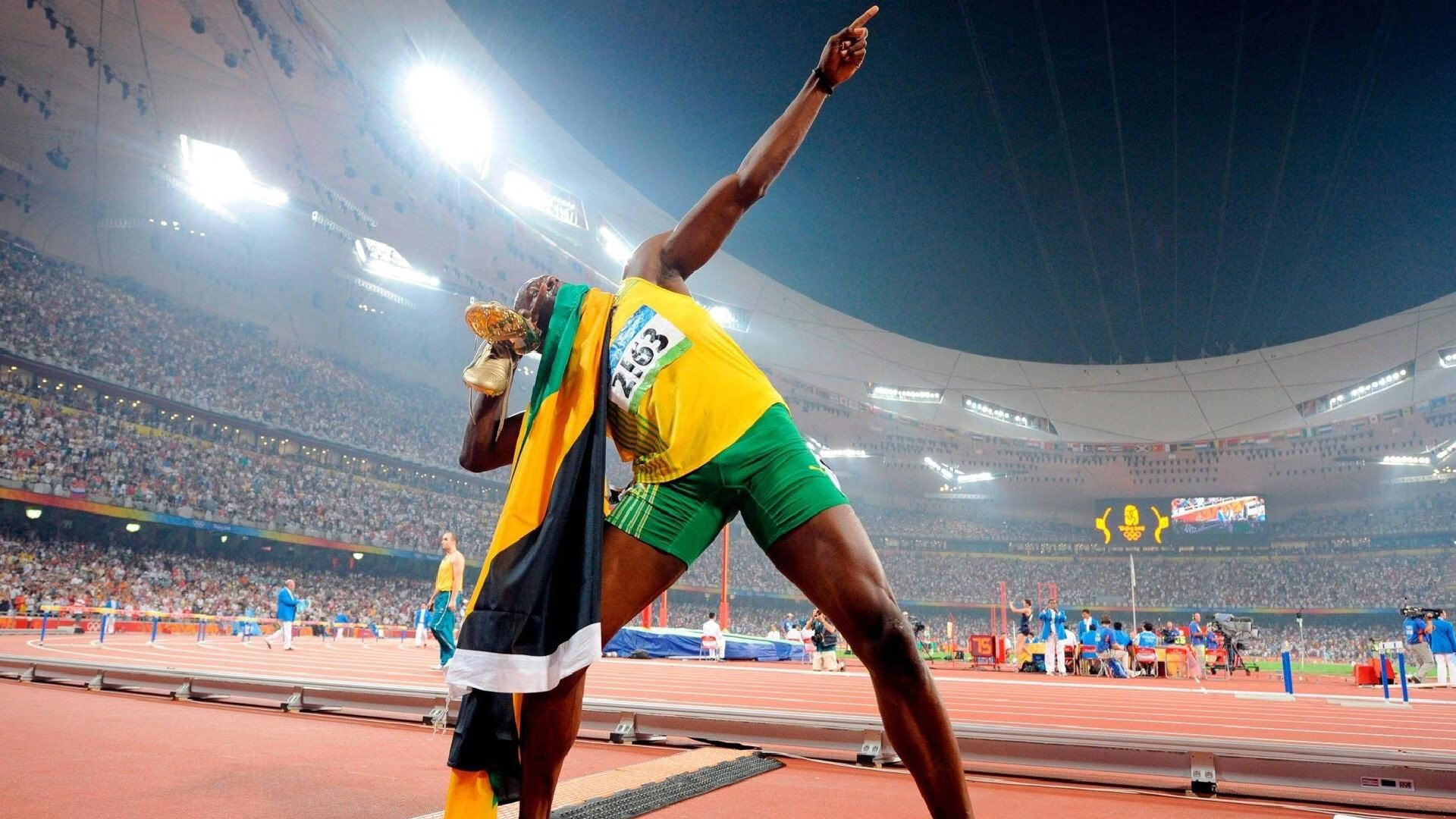 jiuyou-“西甲明星持续发光，场上精彩纷呈”，西甲著名球星