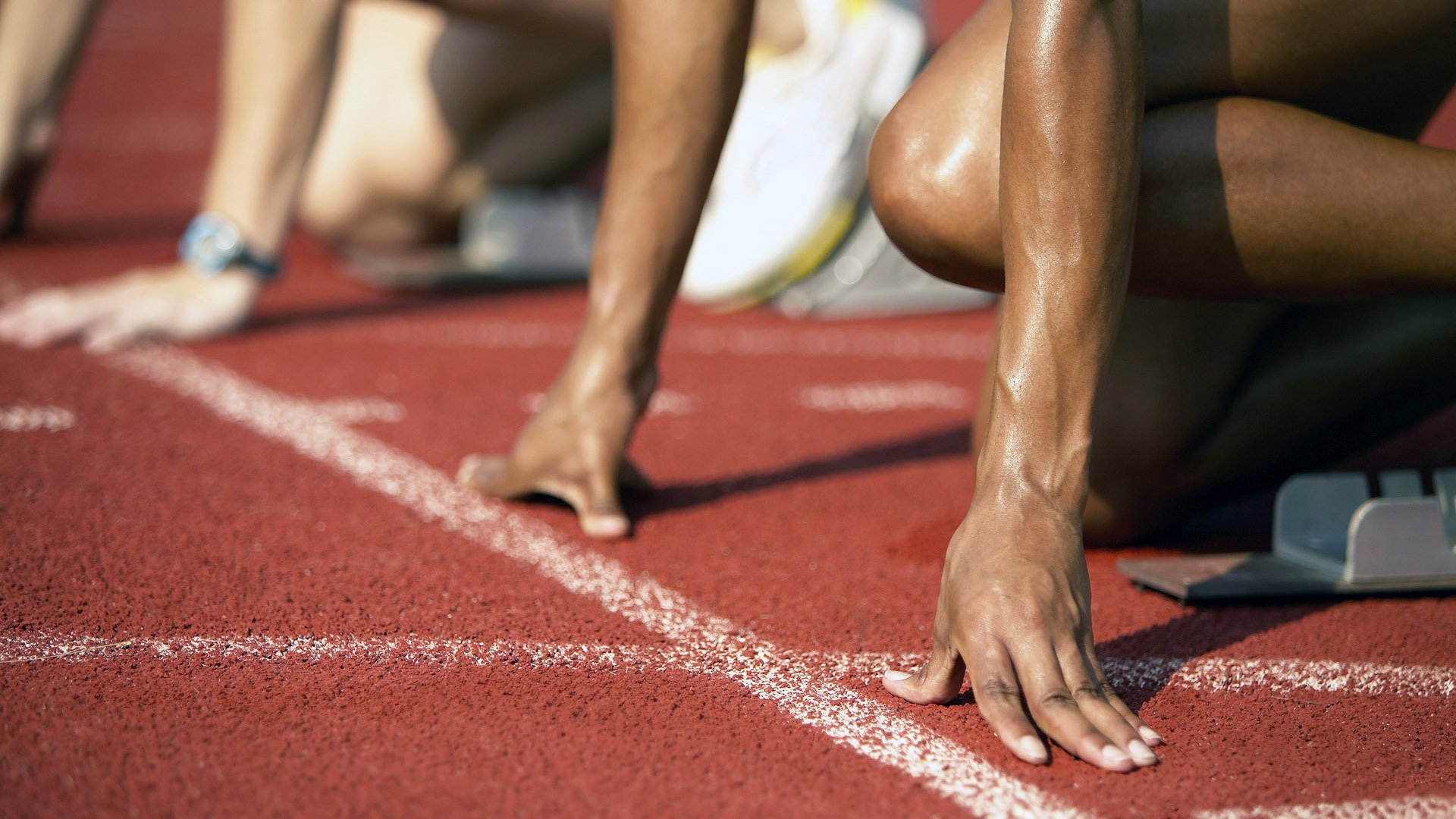 【极速时间限制】比赛时间缩短，精彩得更加瞬间爆发！，极速时限游戏怎么过技巧