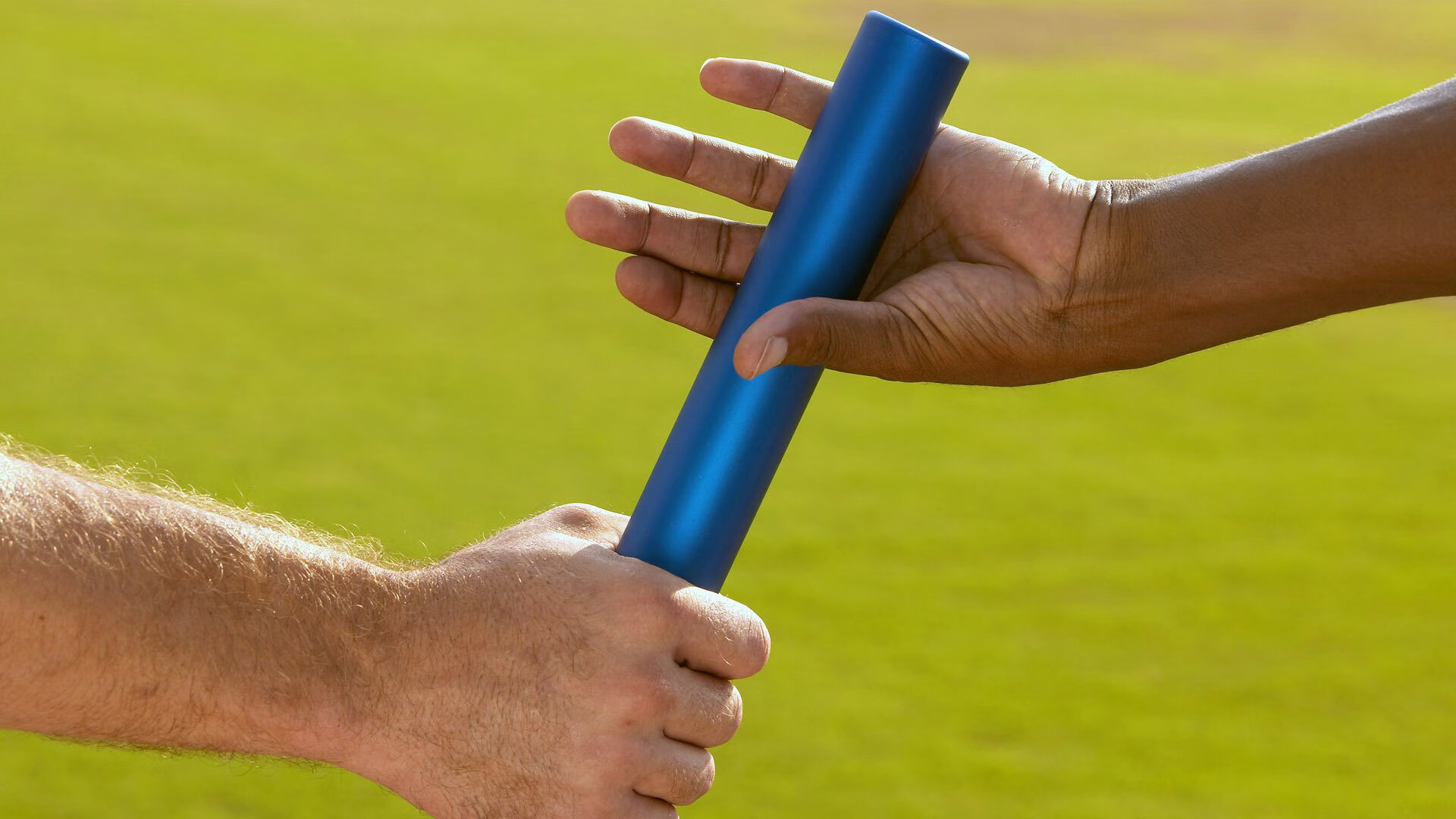 石油人训练强度不断加大,石油人是什么意思