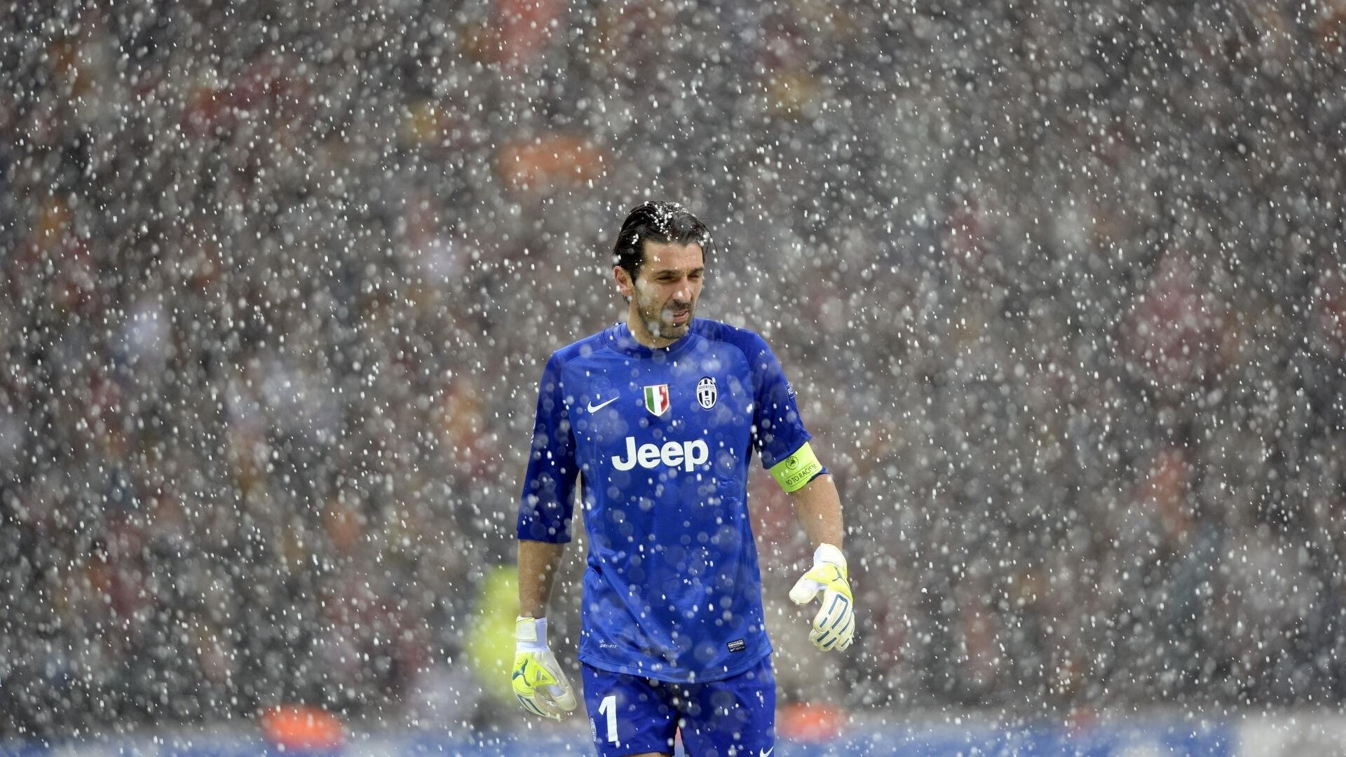 九游入口-精彩一触即发，看谁能脱颖而出！，精彩一幕