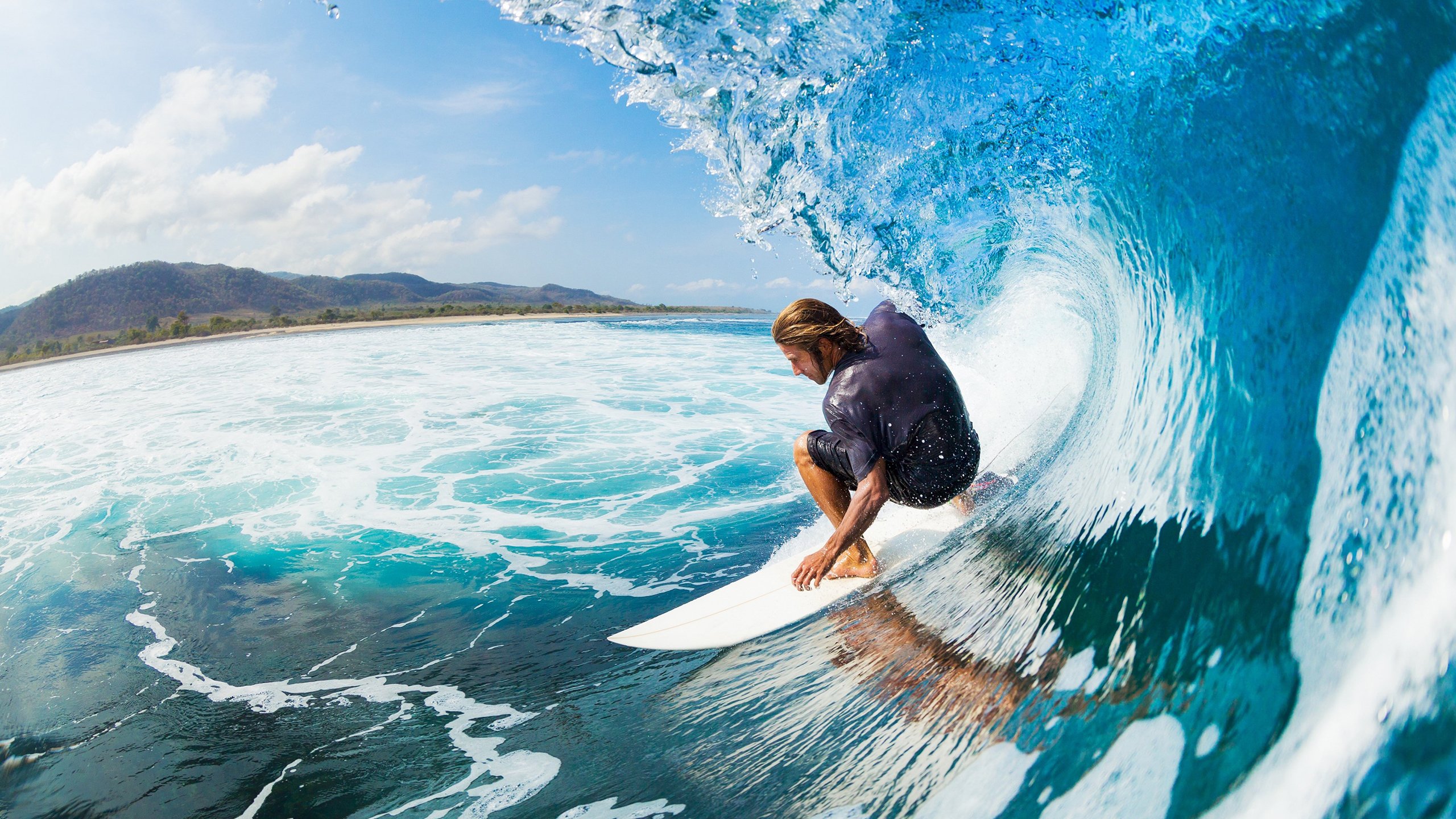 jiuyou.com-自由泳接力奥地利队配合默契，东京奥运会4×200自由泳接力视频