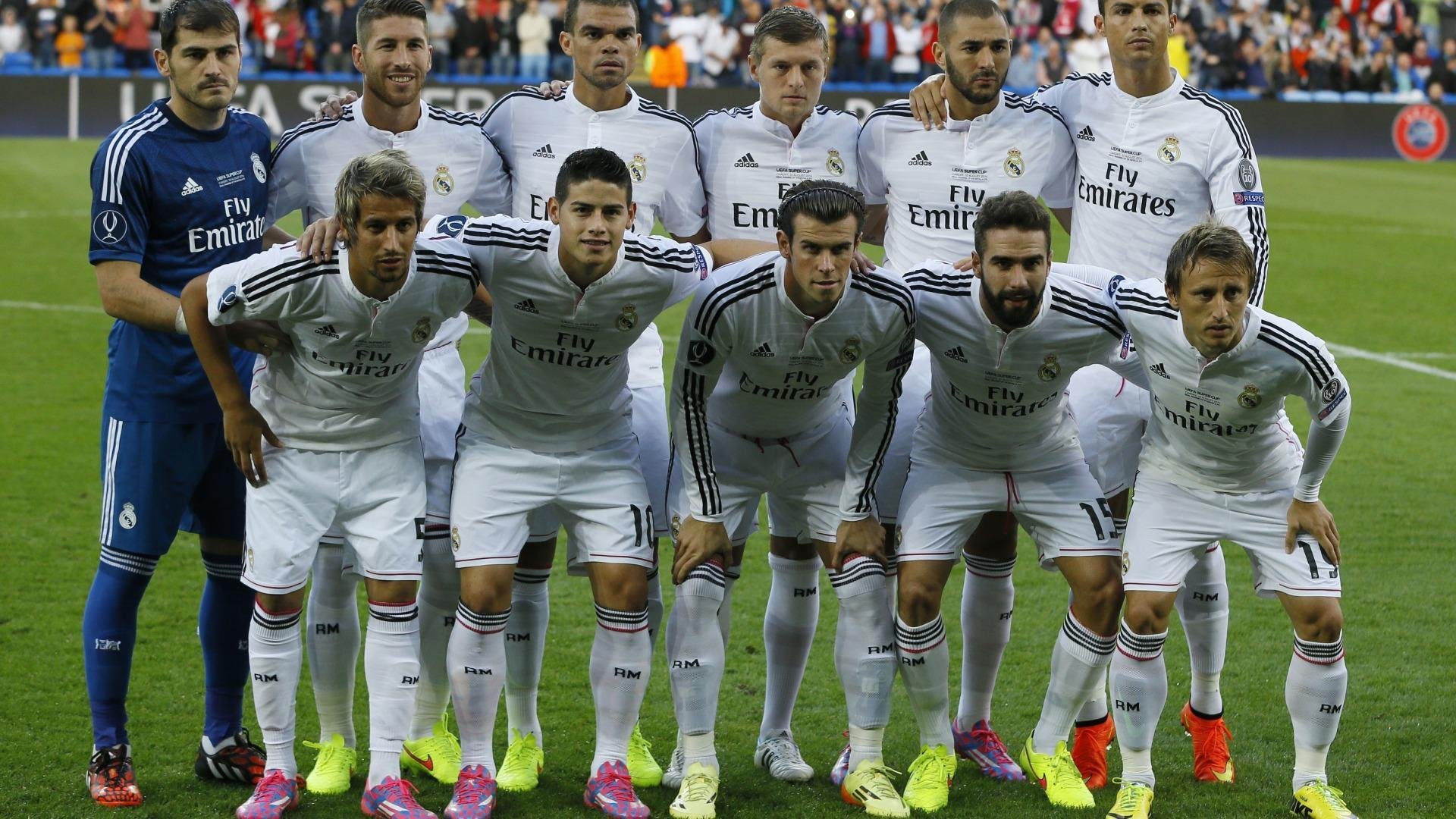 英超决战夜：悬念到最后一秒！，英超决赛直播