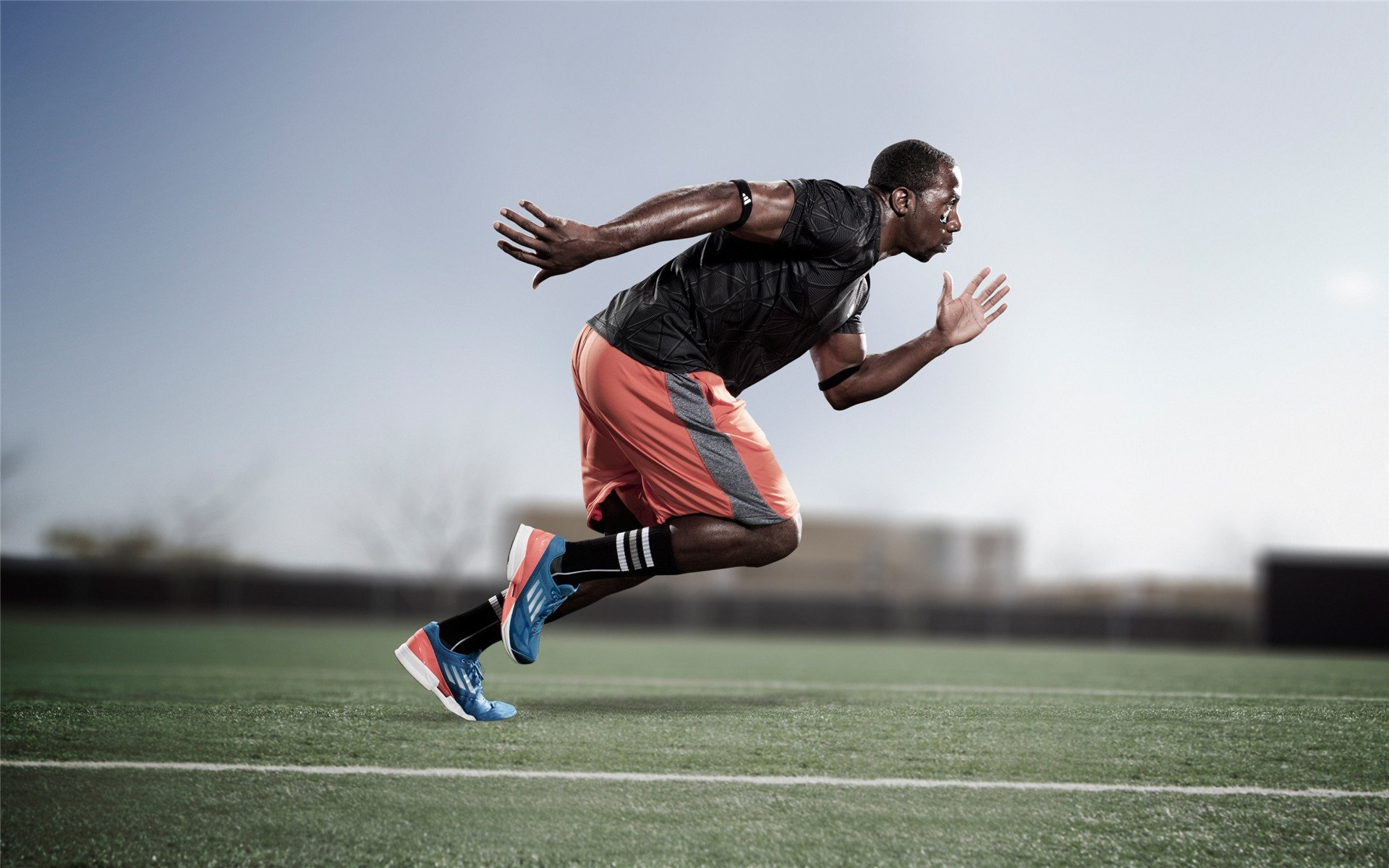 麦克沃伊用成绩回应质疑与期待,麦克沃伊参加东京奥运会了吗