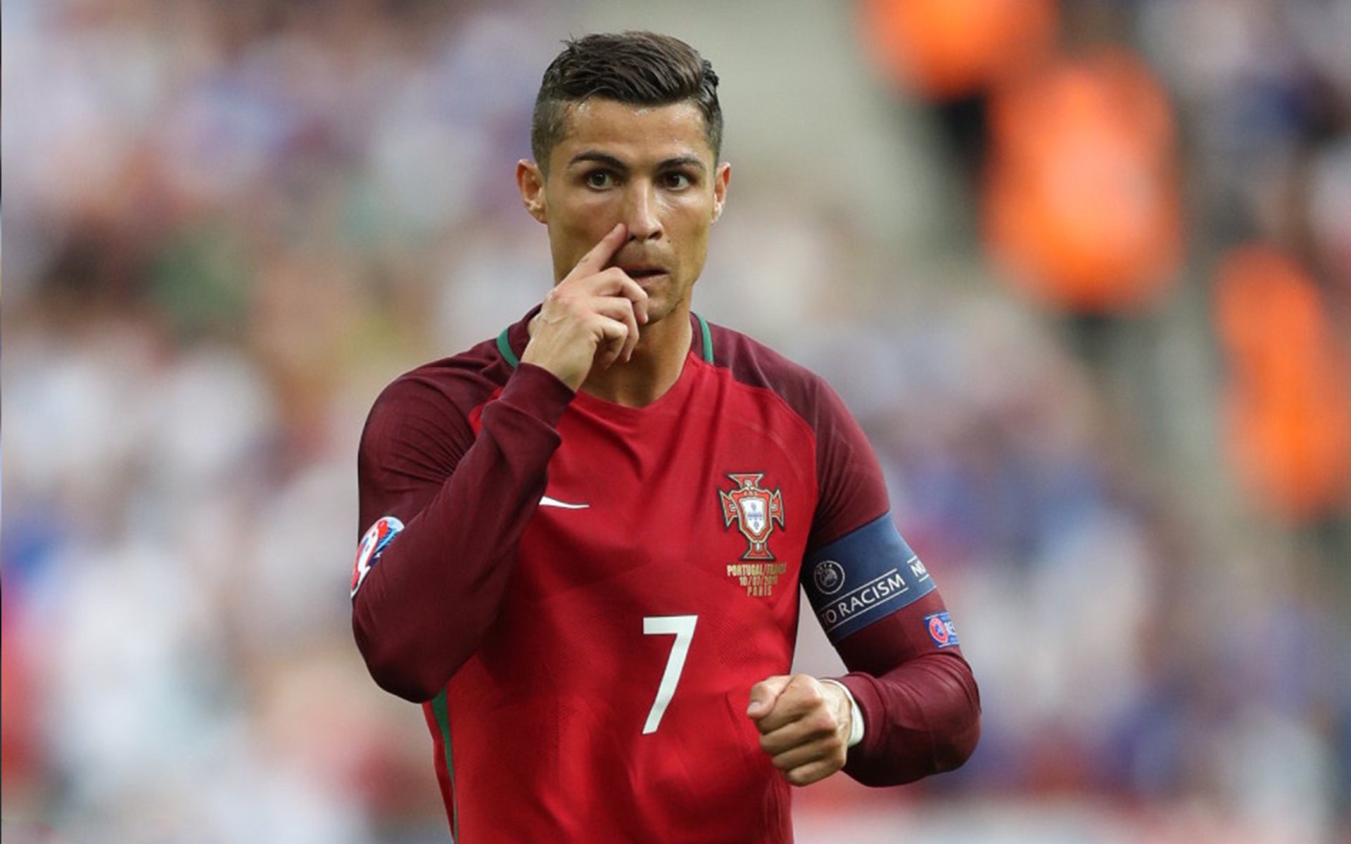 _极速喷气背包表演：冲破天际的速度快感_，喷气背包能飞多高