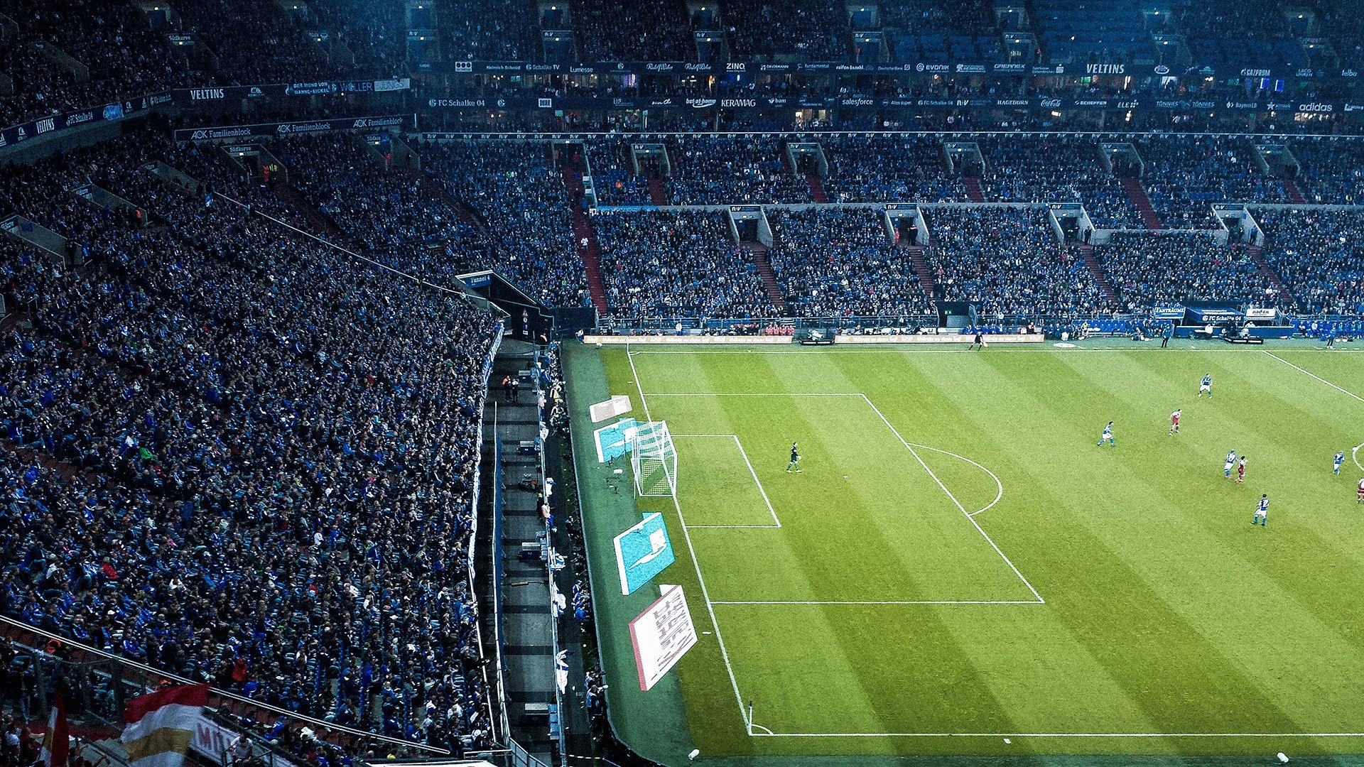 _极限尔湾：跨界运动新品类引发关注_，极限lc